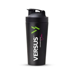 Versus Shaker Protein Bottle