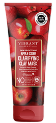 Vibrant Beauty Apple Mud Mask 200 ML