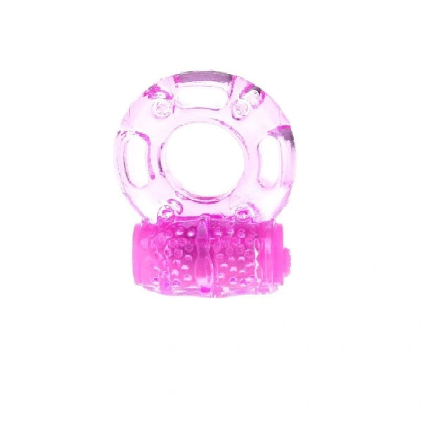 Vibrating Ring Delay Sex Time Cock Ring Butterfly Penis Ring Sex Toys Manmohni Vibrating Ring Delay Sex Time Cock Ring Butterfly Penis Ring Sex Toys Manmohni