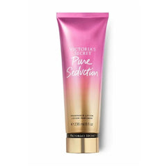 Victoria’s Secret Fragrance Lotion Pure Seduction 236 ml
