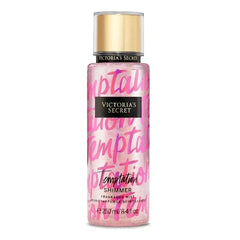 Victoria’s Secret Temptations Shimmer Mist Spray 250ml