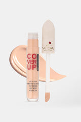 Vi'da New York Cover up Concealer