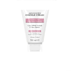 Vince Care Advanced Freckle Cream 50ml
