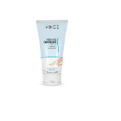 Vince Crackless Heel Care - 75 ML