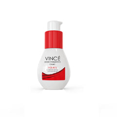 Vince care Breast Enlargement Cream
