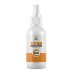 Vitamin C Toner for Glowing Skin