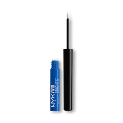 NYX Professional Vivid Brights Eyeiner