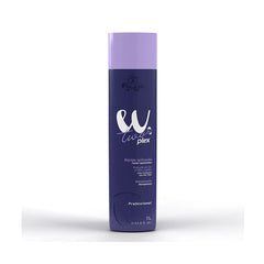 Floractive W Two Plex Nanoplasty Treatment 1L