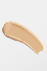 Vi'da New York Cover UP – Full Coverage Foundation