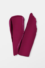 Vi'da New York Matte Lipstick