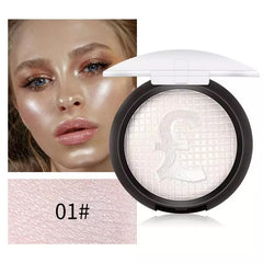 Miss Rose Euro Highlighters