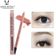Miss Rose Under Eye Marker