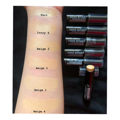 Miss Rose Concealer Stick