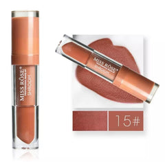 Miss Rose Lip Gloss - Single Piece