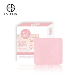Estelin Niacinamide Fade Spot Soap 100G