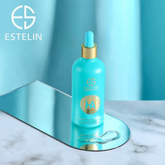 Estelin Hyaluronic Acid Hydrating & Vitalizing Essence Lotion - 100ml