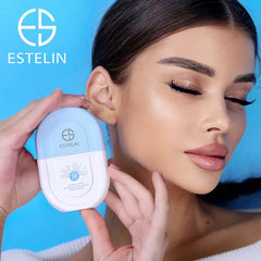 Estelin - Ultra Light Hydrating Invisible Sunscreen Spf 50 Pa+++ 50G