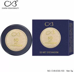 CVB Wet Eye Shadow