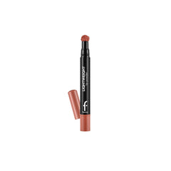 Flormar Lightweight Lip Powder