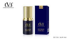 CVB Skin Boost Water Gel C139