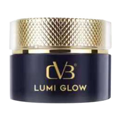 CVB Lumi Glow Natural Fresh Illumination Face Cream C143