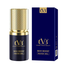 CVB Skin Boost Water Gel C139