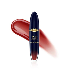 CVB Silk Matte Super Gloss Non Transfer 6ml C185