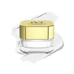 CVB Color changing Foundation Natural Color Transformation Waterproof 30 ml