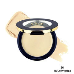 CVB Cine Star Series Velvet Creme Highlighter 9g c202