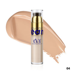 CVB Creamy Liquid Coverage Lightweight Texture C227