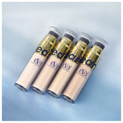 CVB Creamy Liquid Coverage Lightweight Texture C227