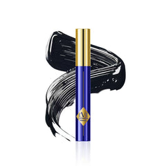 CVB Eye Studio Eyeliner Smudge Waterproof (6 ml, Black) C193