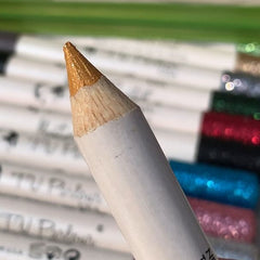 Tv Parlour EYES & LIPS GLITTER PENCIL