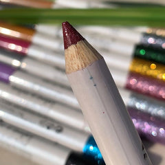 Tv Parlour EYES & LIPS GLITTER PENCIL
