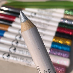 Tv Parlour EYES & LIPS GLITTER PENCIL