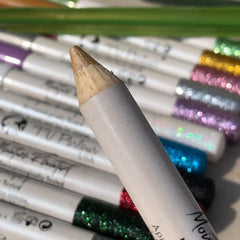 Tv Parlour EYES & LIPS GLITTER PENCIL