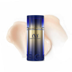 Cvb Face gloss water Light Brightening Clear water and Light feeling C238