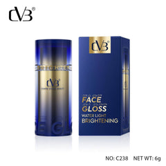 Cvb Face gloss water Light Brightening Clear water and Light feeling C238