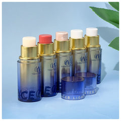Cvb Face gloss water Light Brightening Clear water and Light feeling C238