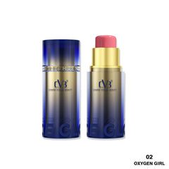 Cvb Face gloss water Light Brightening Clear water and Light feeling C238