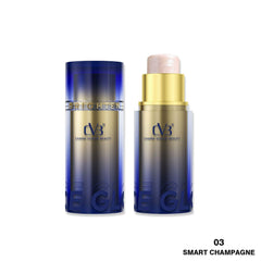 Cvb Face gloss water Light Brightening Clear water and Light feeling C238