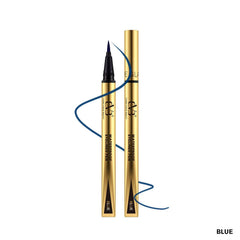 CVB Eye Glam Waterproof color Eye Pen Eyeliner pen C231
