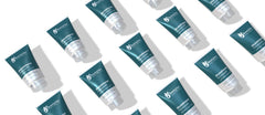 BeautyVoc Glutathione Facewash 100 ml - Brightening Facial Cleanser, Skin whitening, Youthful Skin