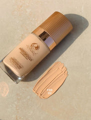 Tv Parlour Photofocus Foundation