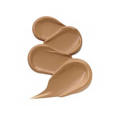 Essence I Love Flawless Skin Foundation