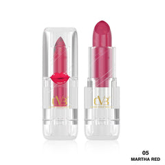CVB Shine .On Lip Jelly Everyday Lip Gloss C-265