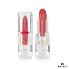 CVB Shine .On Lip Jelly Everyday Lip Gloss C-265