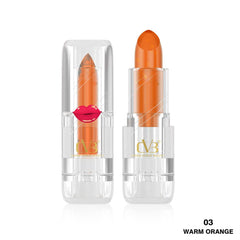 CVB Shine .On Lip Jelly Everyday Lip Gloss C-265