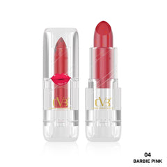CVB Shine .On Lip Jelly Everyday Lip Gloss C-265