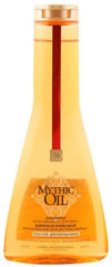 LOREAL PROFESSIONAL SERIES EXPERT MYTHIC OIL SHAMPOO 250ML